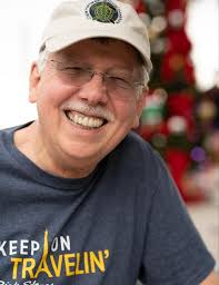 Obituary information for Eddie Benjamine Smith