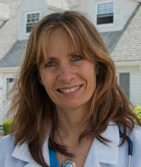 Experienced Veterinarians in Lexington