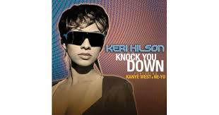 Includes album cover, release year, and user reviews. Knock You Down Cd Single Music Review