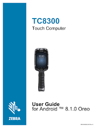Do not enter anymore code as it might lock the phone for good. Zebra Com