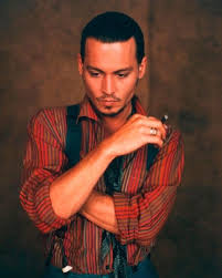 Chocolat Johnny Depp Johnny Depp Movies Top Hollywood Actors