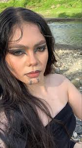 Merry Christmas! ❤️🎄