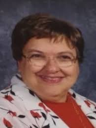 Melane Francis Obituary January 13, 2022