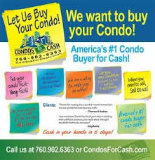 Palm Springs Vacation Rentals Palm Springs Vacation Rentals Vacation Rental Vacation