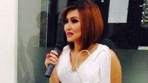 Setiap yang hidup memang pada hakikatnya, akan kembali pada yang kuasa. Iceu Wong Pedangdut Pacar Lima Langkah Meninggal Dunia