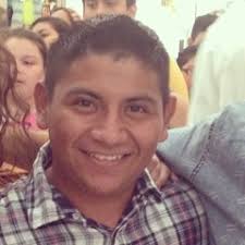 Stream Reyes Peña 1 music