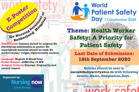 Download nurses day stock photos. India Nursing Now