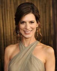 Perrey Reeves (Creator)
