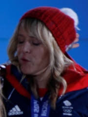 Liam Heath Biography