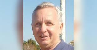 Thomas Michael Schwab Obituary