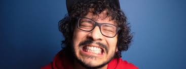 Jake Knox x Alexi Blue