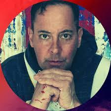 David Marchi's Instagram, Twitter & Facebook