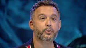 Tourism Innovation Challenge winner presentation: Workforce