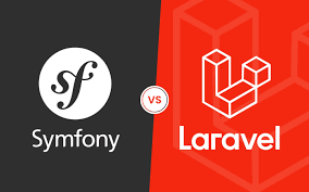 Pourquoi Symfony reste pertinent face a Laravel quand on vient du monde PHP academique