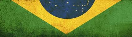 Wallpaper planet texture green flags earth texture the globe. Hd Brazil Flag Wallpaper 1024x680 Jpg Center For Latin American Studies