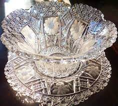 A wide variety of glass floral bowls options are available to you, such as material, feature, and quantity. Pin On Pairpoint Glass