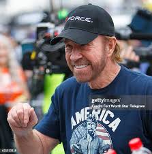 214 Texas Motor Speedway Announcement Stock Photos, High-Res Pictures, and  Images