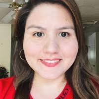 40+ "Victoria Ojeda" profiles