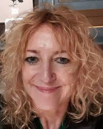 Find Creative Therapy Counsellors and Therapists in Canterbury, ENG