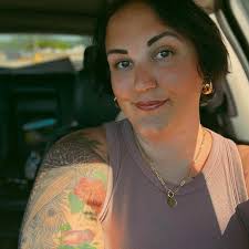 Budget-friendly hair care solutions for thinning hair