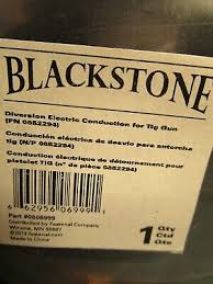 Image result for Tungsten 2013 200