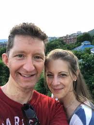 Juanita Bridges Obituary February 20, 2022