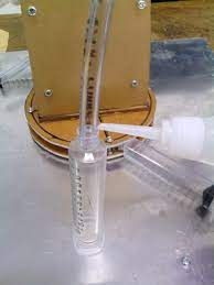 Contoh karya ilmiah fisika sederhana. Contoh Karya Ilmiah Fisika Sederhana Mosaicone