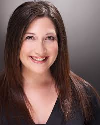 Spears School of Business