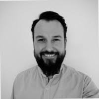 300+ "Benjamin &" profiles