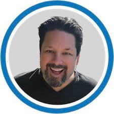 Our Medical Instruction Team