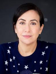 TICKETS ON SALE FOR A LITERARY FEAST