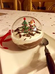 Mousse Chocolat Coeur Meringue Creme Mascarpone Chocolat Blanc Creme Mascarpone Chocolat Mascarpone Chocolat Mousse Au Chocolat
