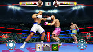 Just install this cracked version of tagged apk & enjoy more features like vip access, . World Tag Team Boxing 2019 1 0 7 Mod Apk Free Download For Android
