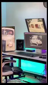 Sonny Abdul (@sonnyabdulphotography)'s videos with original sound