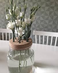 Die 10 Besten Ikea Diy Hochzeitsideen Hochzeitskiste Ikea Hochzeit Diy Hochzeitsdeko Ikea Diy