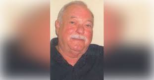 Obituary information for Bobby Dean Dixon