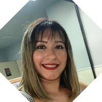 100+ "Roxana Robles" profiles