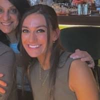 100+ "Serena Jones" profiles