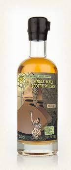Pin On Whiskey Whisky