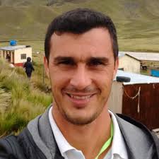 Tips to Get Your Engineering Design Team to Follow Standards