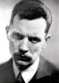 A szolnoki Tiszaliget Sportcsarnokban megrendezett Hobo Blues Band