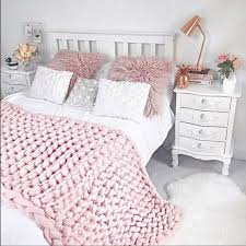 Pin On Teen Girl Bedroom Ideas