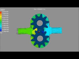 Pin On Cfd Simulation Design And Analytical Study Of Mechanical Systems