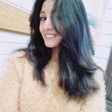 Sarah Clemente (@SarahClemente4)