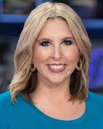 Michelle Goldwire's Instagram, Twitter & Facebook