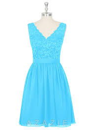 Azazie Cierra Bridesmaid Dresses Azazie Turquoise Bridesmaid Dresses Bridesmaid Dresses Mint Green Bridesmaid Dresses