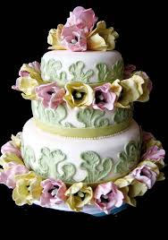 Смотреть видео decorating a cake with fondant на v4k бесплатно. 8 Cake Decorating Tips You Need To Know Beginners Sugar Geek Show
