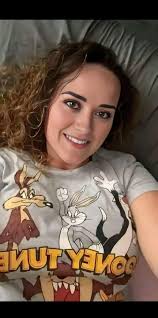 Proof of love and commitment wanted