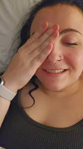 ❤️ #DylanIsKenough #divorcedwomen #singlelife #divorced #dating  #datinginyour20s #datinginyour30s #foryoupage #foryou #fyp #relationship  #relationships #