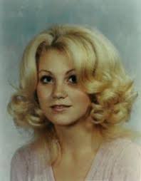 Katrina Jane (Beam) Roh, 66